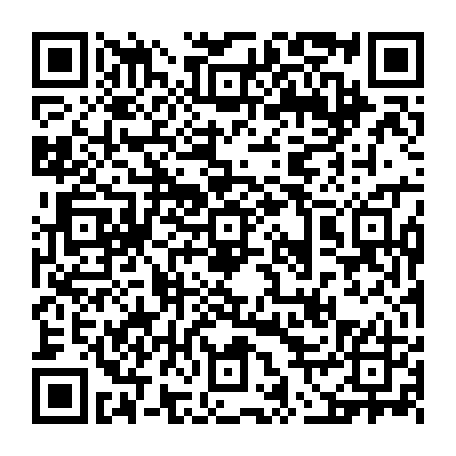 vCard 79236736092