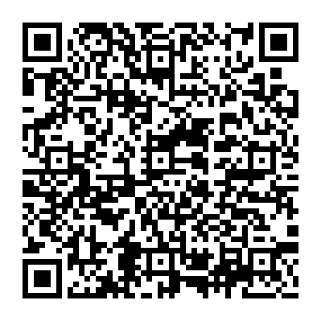 vCard 79236736093