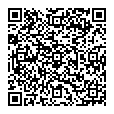 vCard 79236736095