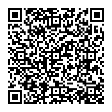 vCard 79236736097