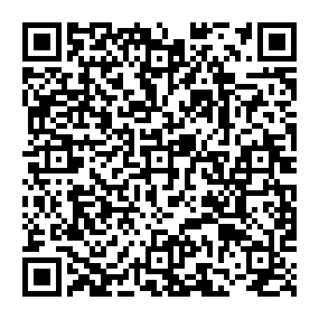 vCard 79236736098