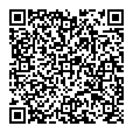 vCard 79236736099