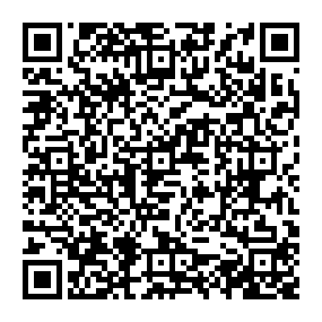 vCard 79236736102