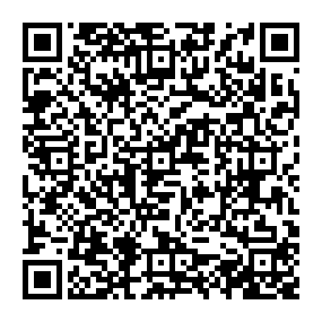 vCard 79236736103