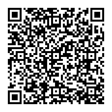 vCard 79236736107