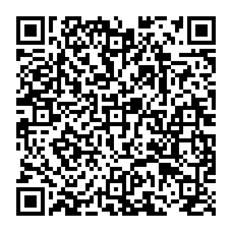 vCard 79236736110