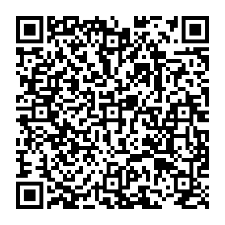 vCard 79236736111