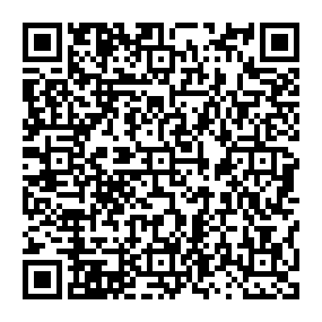 vCard 79236736114