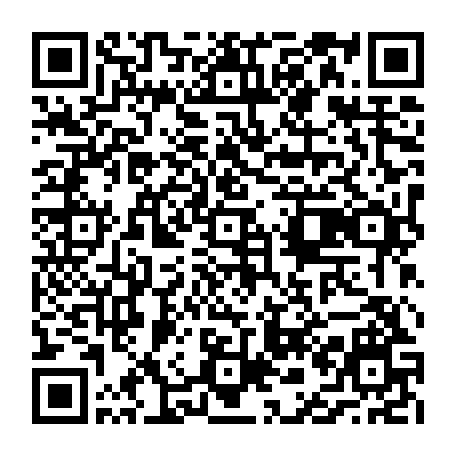 vCard 79236736115
