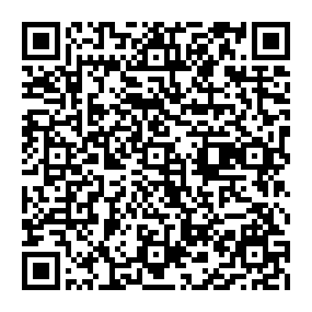 vCard 79236736118
