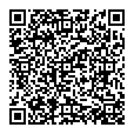 vCard 79236736121