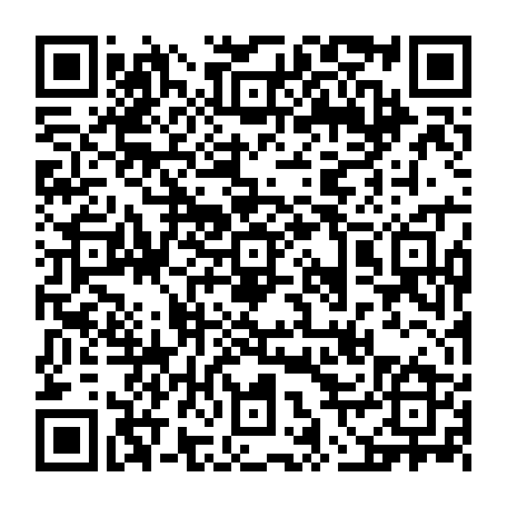 vCard 79236736122