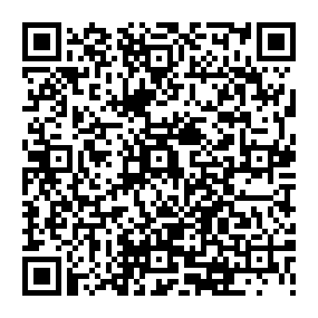 vCard 79236736124