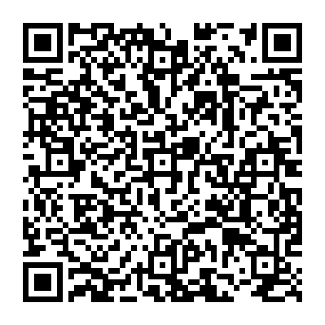 vCard 79236736125