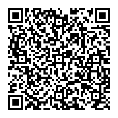 vCard 79236736127