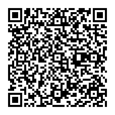 vCard 79236736128