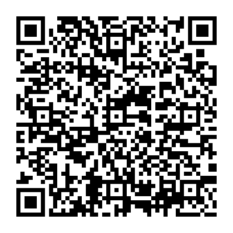vCard 79236736130