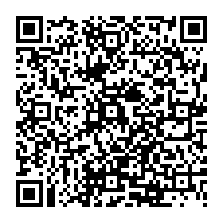 vCard 79236736131