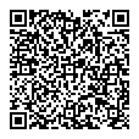 vCard 79236736135