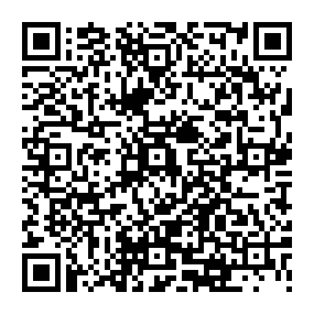 vCard 79236736136