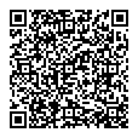 vCard 79236736137