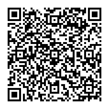 vCard 79236736139
