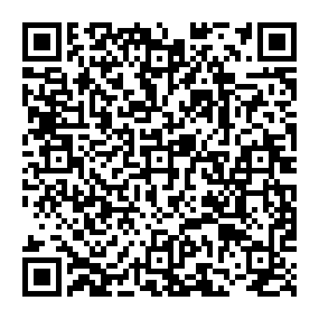 vCard 79236736142