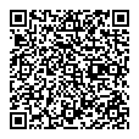 vCard 79236736143