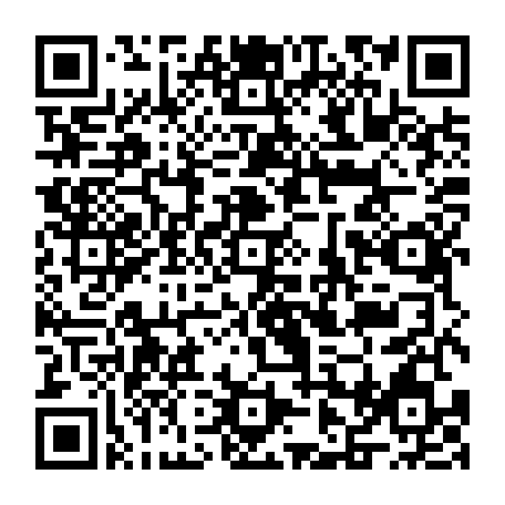 vCard 79236736149