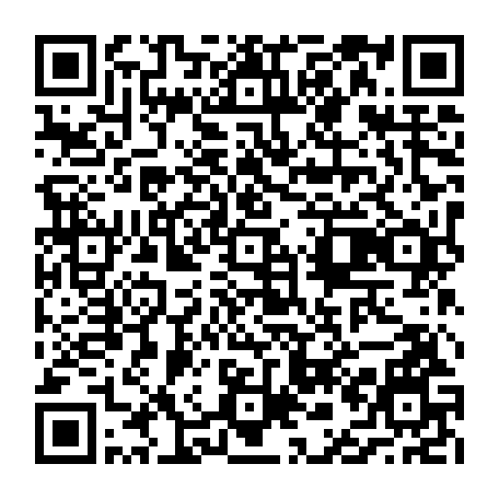 vCard 79236736152