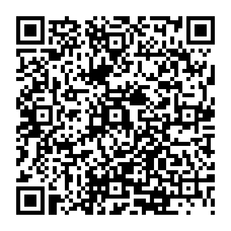 vCard 79236736154