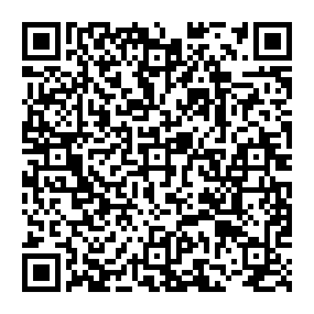 vCard 79236736155