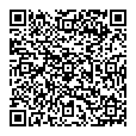 vCard 79236736158