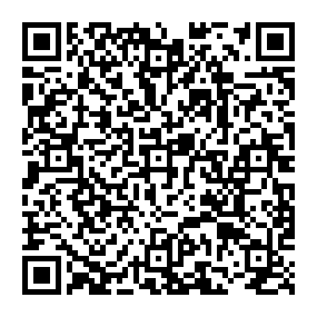 vCard 79236736165