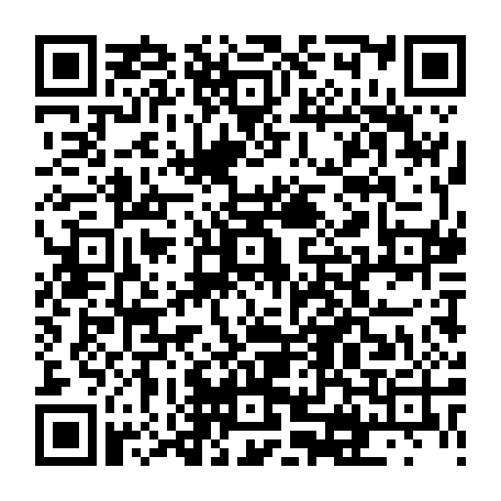 vCard 79236736166