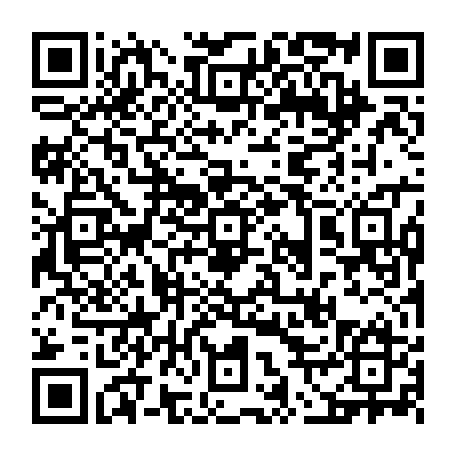 vCard 79236736167