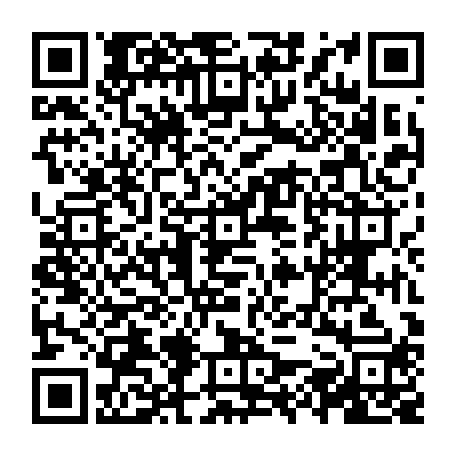 vCard 79236736168
