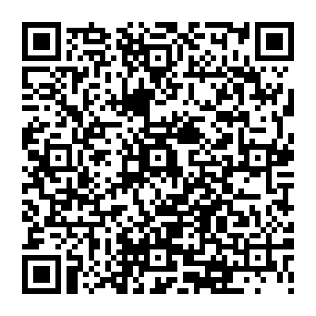 vCard 79236736169