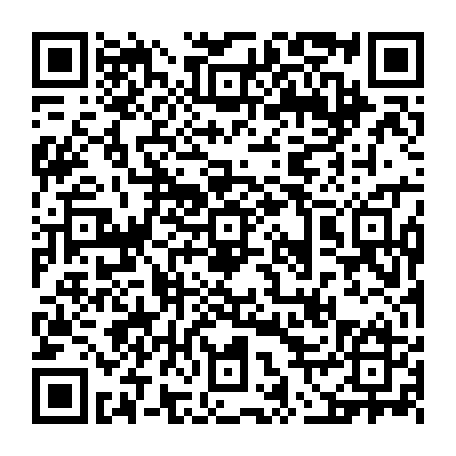 vCard 79236736170