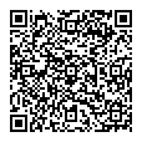 vCard 79236736175