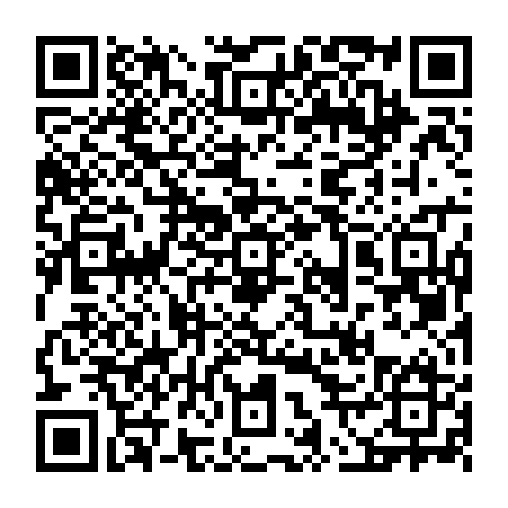 vCard 79236736179