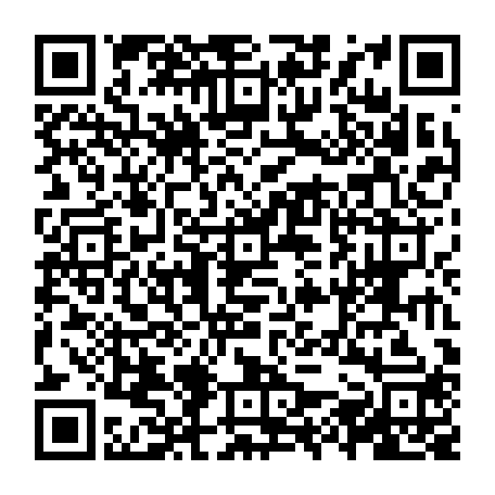 vCard 79236736180