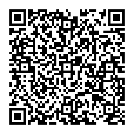 vCard 79236736182