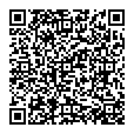 vCard 79236736183