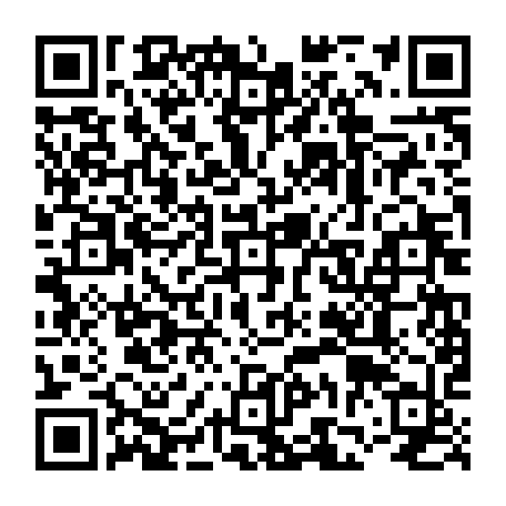 vCard 79236736184