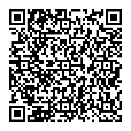 vCard 79236736188