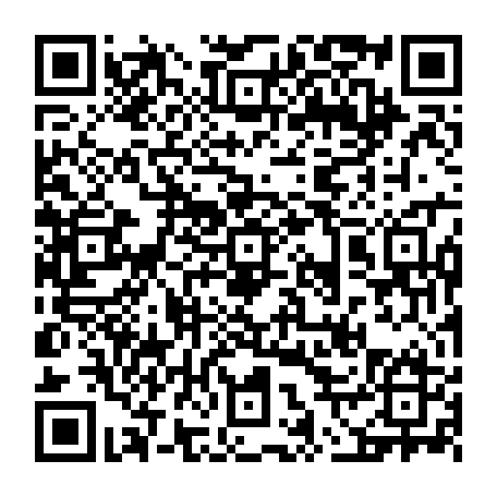 vCard 79236736191