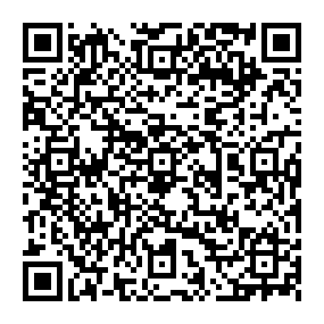vCard 79236736192