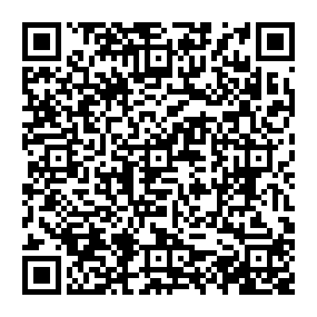vCard 79236736193