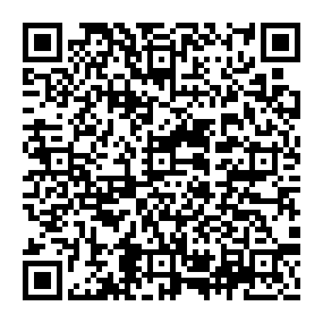 vCard 79236736194